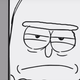 (Screengrab: Adult Swim/YouTube)